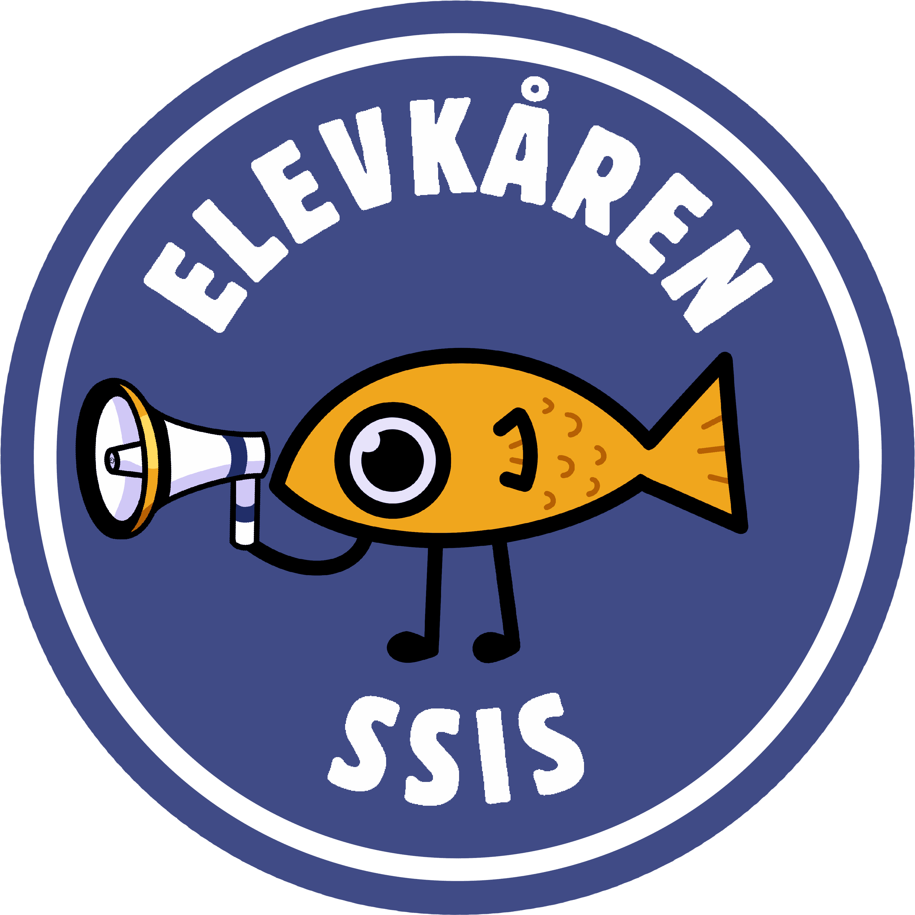 Logotyp